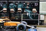 Lando Norris (McLaren) 