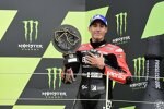 Aleix Espargaro (Aprilia) 