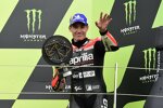 Aleix Espargaro (Aprilia) 