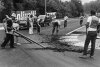 Spa 1985: Der Formel-1-Grand-Prix an zwei Wochenenden