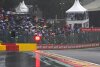 Wer letzte Nacht am schlechtesten geschlafen hat: der Formel-1-Fan