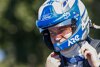 Bild zum Inhalt: WRC-Pilot Teemu Suninen trennt sich von Ford-Einsatzteam M-Sport