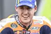 Bild zum Inhalt: "Es sorgt bei mir für Gänsehaut" - Pol Espargaro schwärmt vom Bruderduell