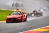 Nach Farce von Spa: Formel 1 denkt über Regeländerungen nach