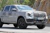 Ford Ranger (2022): Plug-in-Hybrid testet in Südeuropa