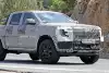 Bild zum Inhalt: Ford Ranger (2022): Plug-in-Hybrid testet in Südeuropa