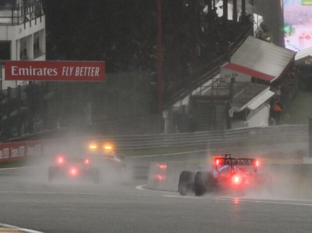 Max Verstappen, George Russell Max Verstappen, George Russell