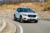 Volvo XC40: Leasing für nur 229 Euro/Monat