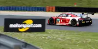 Florian Spengler, Markus Winkelhock