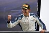 Fahrernoten Spa: Russell gewinnt, Interesse der Fans gering