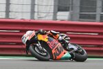 Miguel Oliveira (KTM) 