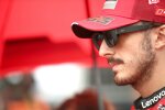 Francesco Bagnaia (Ducati) 