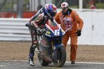 Cameron Beaubier (American Racing) 