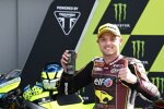 Sam Lowes (Marc VDS) 