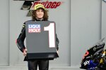 Marco Bezzecchi (VR46) 