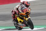 Augusto Fernandez (Marc VDS) 