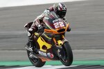 Sam Lowes (Marc VDS) 