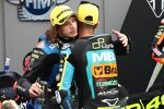 Marco Bezzecchi (VR46) 