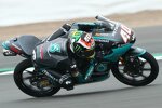 Darryn Binder (Petronas Sprinta) 