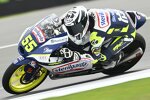 Romano Fenati (Max Racing) 