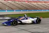 Bild zum Inhalt: IndyCar-News August 2021: Nachrichten aus der IndyCar-Szene, kurz & kompakt