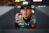 Petronas-Yamaha: Moto2-Pilot Xavi Vierge lehnt MotoGP-Start in Aragon ab