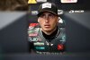 Petronas-Yamaha: Moto2-Pilot Xavi Vierge lehnt MotoGP-Start in Aragon ab