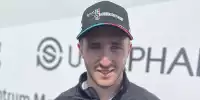 Joel Eriksson