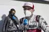 Bild zum Inhalt: Timo Scheider lobt "Downsizing" der DTM: Gibt keine "Presse-Polizei" mehr