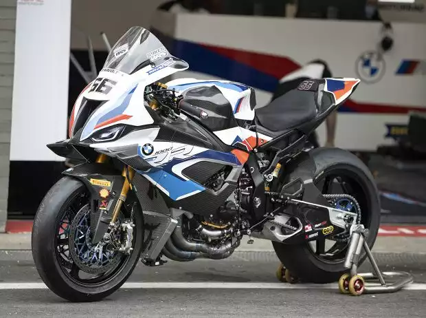 Titel-Bild zur News: Tom Sykes