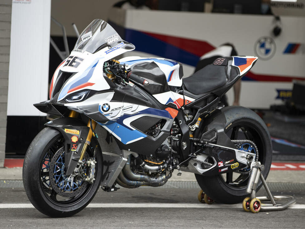 Tom Sykes