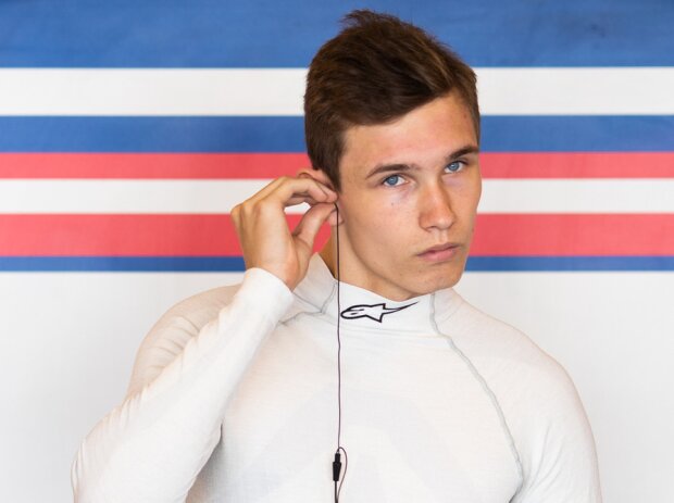 Christian Lundgaard Christian Lundgaard