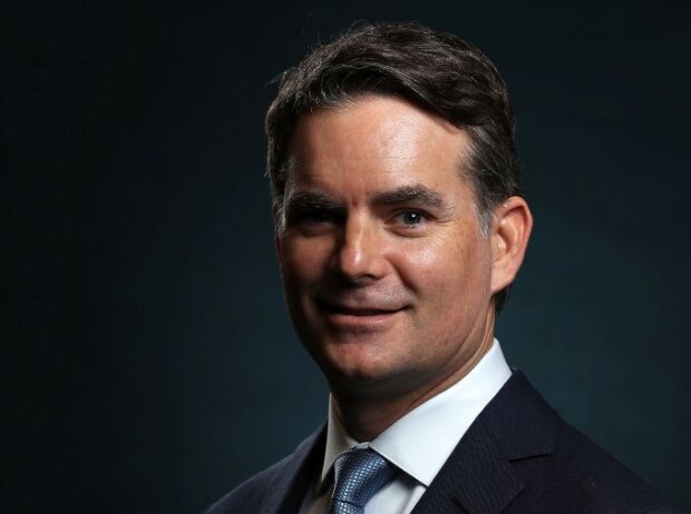 Jeff Gordon Jeff Gordon