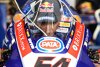Bild zum Inhalt: Holt Yamaha Toprak Razgatlioglu trotz WSBK-Vertrag in die MotoGP?