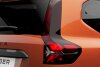Bild zum Inhalt: Dacia Jogger (2022): Erster Teaser des neuen Siebensitzers
