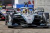 Mercedes-Ausstieg: Einsatzmannschaft will in der Formel E weitermachen