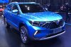 Dieser chinesische Seat Ateca kostet nur 11.000 Euro