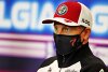 Offiziell: Kimi Räikkönen beendet nach Saison 2021 seine F1-Karriere