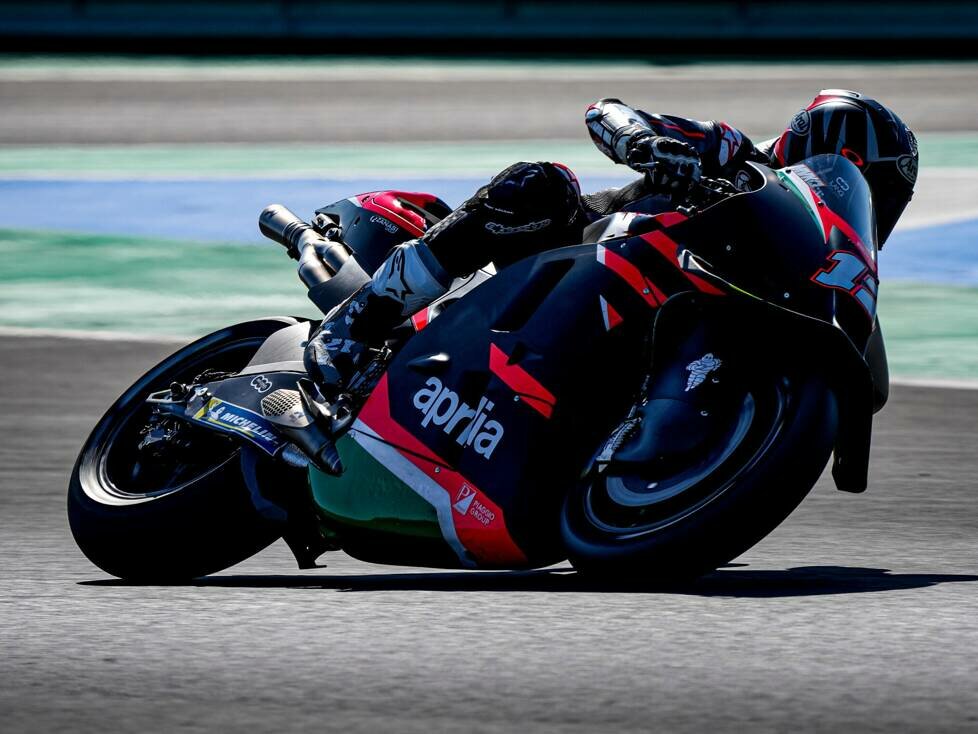 Maverick Vinales