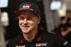 Bild zum Inhalt: Esapekka Lappi fährt Rallye Finnland im Toyota Yaris WRC