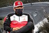 F1-Talk am Donnerstag im Video: Das war Kimis Rücktritts-PK!