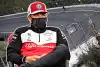 Bild zum Inhalt: F1-Talk am Donnerstag im Video: Das war Kimis Rücktritts-PK!