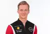 Bild zum Inhalt: Formel E 2022: Maximilian Günther wechselt zu Nissan-e.dams