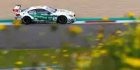 Marco Wittmann