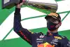 Bild zum Inhalt: Fittipaldi über Verstappen: "Dieses Jahr kann es klappen"