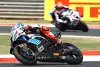 Bild zum Inhalt: BMW-Kurs Magny-Cours: Stellt die M1000RR die Erfolge der S1000RR ein?