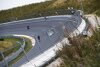 Bild zum Inhalt: Pirelli: Doch keine Sonderreifen für Steilkurve in Zandvoort