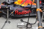 Red Bull RB16B