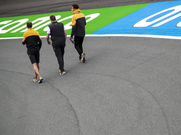 Daniel Ricciardo Daniel Ricciardo