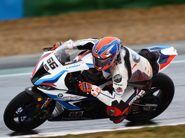 Tom Sykes Tom Sykes